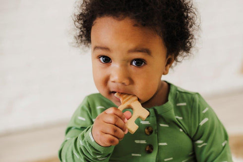 softest-2-piece-set-henry Presley Couture at Sophia's Style--5