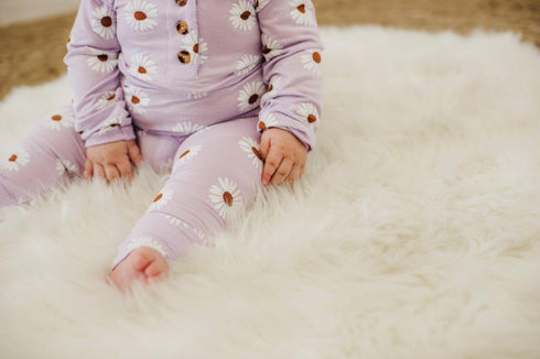 softest-2-piece-set-daisy Presley Couture at Sophia's Style--6