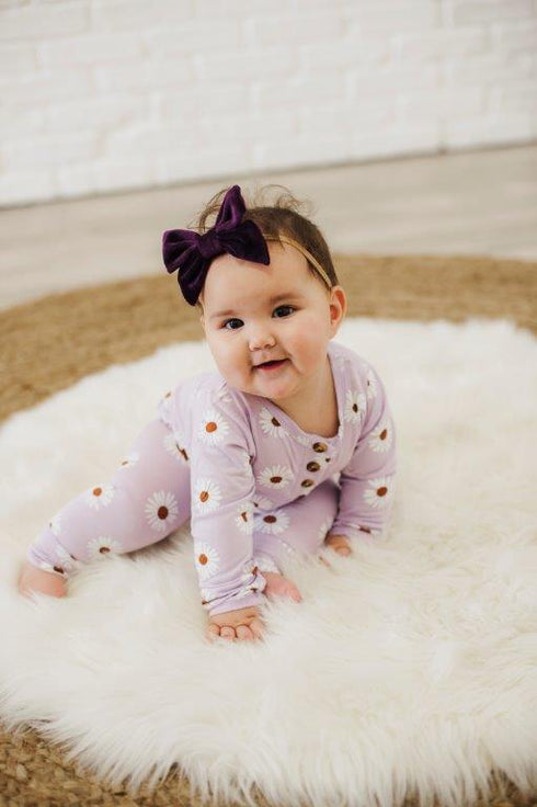 softest-2-piece-set-daisy Presley Couture at Sophia's Style--5