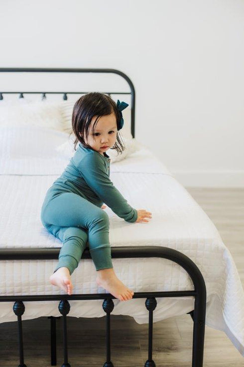 softest-2-piece-set-jade Presley Couture at Sophia's Style--4