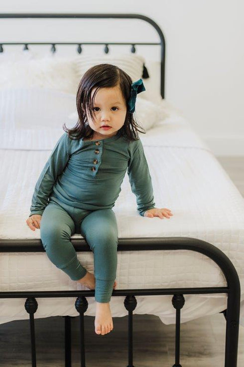 softest-2-piece-set-jade Presley Couture at Sophia's Style--3