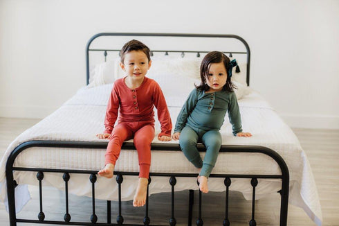 softest-2-piece-set-brick Presley Couture at Sophia's Style--4