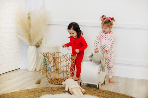 softest-2-piece-set-ribbed-red Presley Couture at Sophia's Style--3