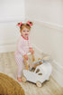 softest-2-piece-set-love-bug Presley Couture at Sophia's Style--2