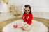 softest-2-piece-set-ribbed-red Presley Couture at Sophia's Style--4