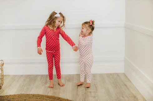 softest-2-piece-set-berries-cream Presley Couture at Sophia's Style--3