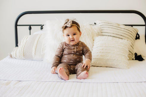 softest-2-piece-set-rainbows Presley Couture at Sophia's Style--4