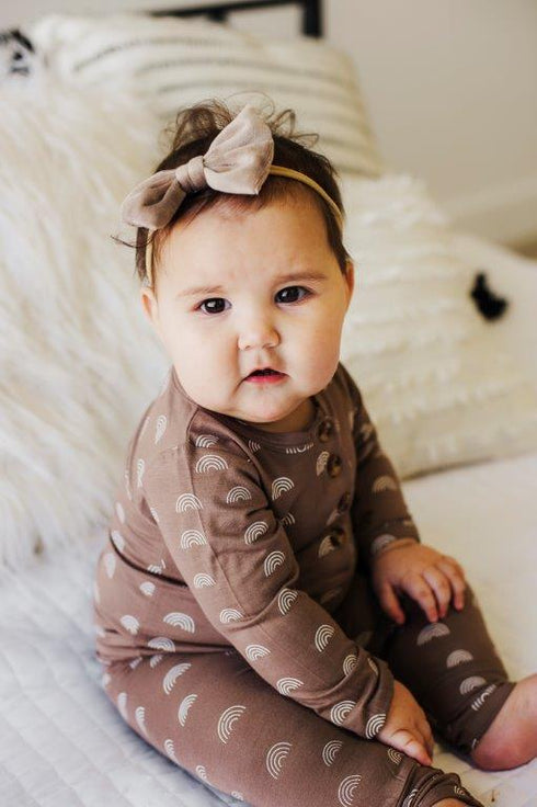 softest-2-piece-set-rainbows Presley Couture at Sophia's Style--2