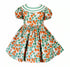 lottie-love-you-berry-much-dress little-miss-marmelade-Sophia's StyleGirls Dress-1