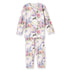 dream-blossom-bamboo-kids-pajama-set-with-floral-print-sophias-stylePajama Set-Kids-1