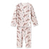 prairie-princess-girls-western-bamboo-pajama-set-Tesa Babe at Sophia's StyleGirl's Pajamas-1