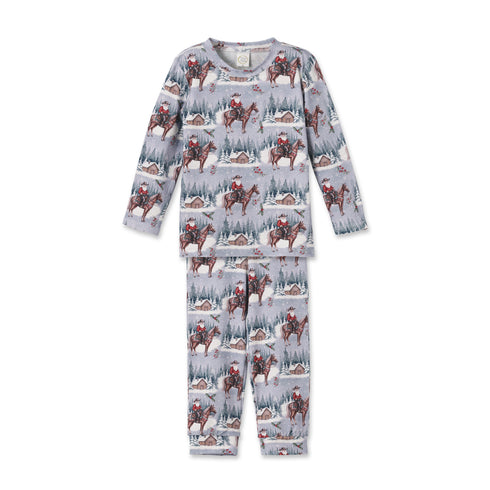 cowboy-christmas-childrens-bamboo-pajama-set-western-tesa-babe-sophias-style-2
