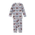 cowboy-christmas-childrens-bamboo-pajama-set-western-tesa-babe-sophias-style-2