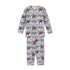 cowboy-christmas-family-matching-bamboo-pajamas-sophias-style-3