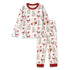 christmas-santa-bamboo-family-matching-pajamas-sophias-style-3