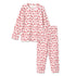 christmas-ho-ho-ho-family-matching-ultra-soft-bamboo-pajamas-sophias-style-2