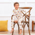 happy-trails-kids-bamboo-pajama-set Tesa Babe - Sophia's Style-2