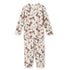 western-christmas-pajamas-for-kids-bamboo-holiday-pjs Sophia's StyleUnisex Pajamas-1