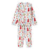christmas-merry-childrens-bamboo-pajama-set-family-matching Sophia's StyleKid's Pajamas-1