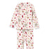 kids-christmas-pajama-set-soft-bamboo-holiday-sleepwear-noel Sophia's Style-2