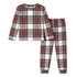 kids-christmas-plaid-pajamas-soft-bamboo-holiday-pjs-tesa-babe-sophias-style-2