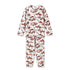 cowboy-kids-pajama-set-western-spirit-bamboo-cotton Sophia's StyleBoy's Pajamas-1