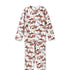 cowboy-kids-pajama-set-western-spirit-bamboo-cotton Sophia's Style-2