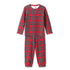 christmas-tartan-plaid-family-matching-bamboo-pajamas-sophias-style-3