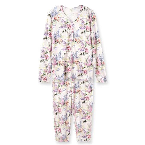 dream-blossom-bamboo-women-s-pajama-set-watercolor-floral-sophias-style-3