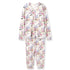 dream-blossom-bamboo-women-s-pajama-set-watercolor-floral-sophias-style-3