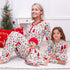 christmas-merry-womens-bamboo-pajama-set-family-matching Sophia's Style-2