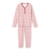 christmas-ho-ho-ho-family-matching-ultra-soft-bamboo-pajamas-sophias-style-3