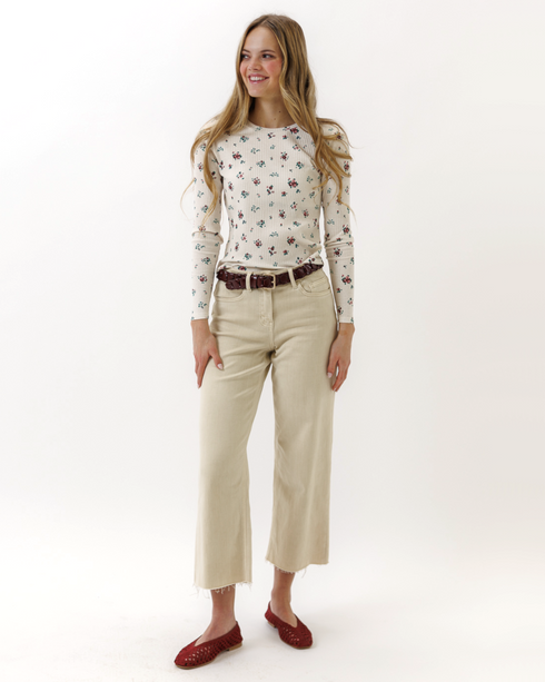 superstition-long-sleeve-top-downeast-sophias-style-2