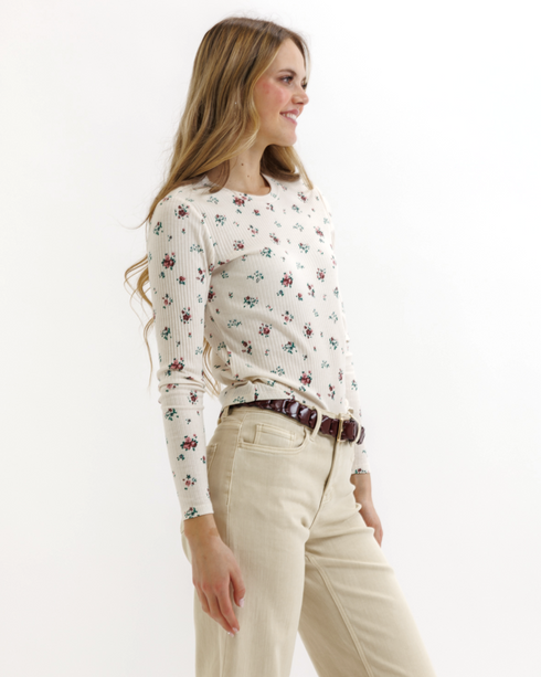 superstition-long-sleeve-top-downeast-sophias-style-3