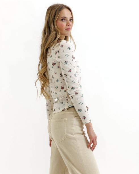 superstition-long-sleeve-top-downeast-sophias-style-4