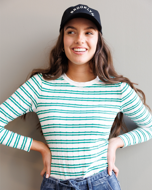 superstition-long-sleeve-top-downeast-sophias-style-7