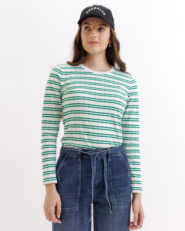 superstition-long-sleeve-top-downeast-sophias-styleTops-1