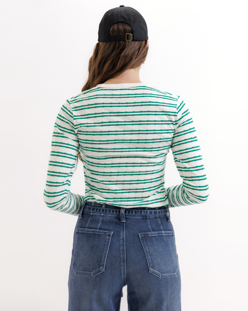 superstition-long-sleeve-top-downeast-sophias-style-9