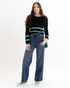 round-trip-long-sleeve-crew-downeast-sophias-style-2