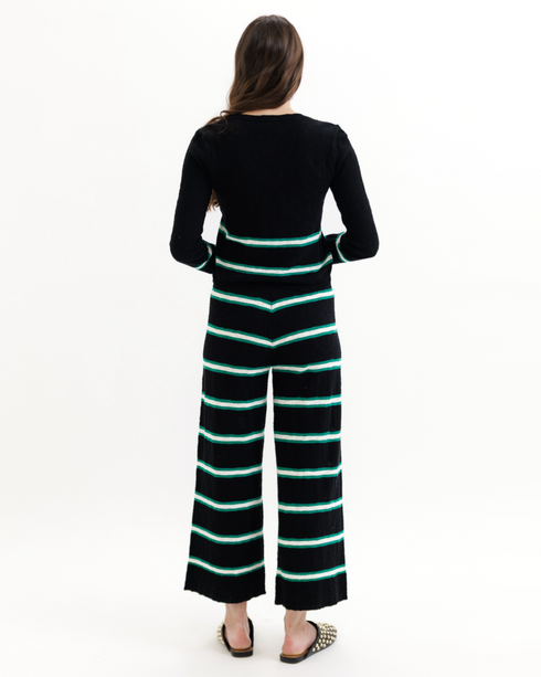 round-trip-long-sleeve-crew-downeast-sophias-style-4