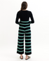 round-trip-long-sleeve-crew-downeast-sophias-style-4