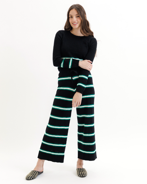 round-trip-long-sleeve-crew-downeast-sophias-style-5