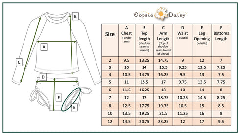 emily-mod-flower-long-sleeve-rash-guard-swimsuit-oopsie-daisy-sophias-style-7