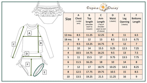 elsie-mint-turtle-long-sleeve-rash-guard-ruffles-swimsuit-oopsie-daisy-sophias-style-5