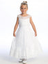 girls-white-sequin-corded-embroidered-tulle-communion-dress-6-12-sophias-styleDress-1