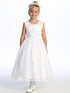 girls-white-embroidered-tulle-corset-sides-satin-communion-dress-6-12-sophias-styleDress-1