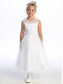 girls-pearl-sequin-embroidered-tulle-tea-length-communion-dress-6-12-sophias-styleDress-1