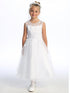 girls-pearl-sequin-embroidered-tulle-tea-length-communion-plus-size-dress-8-5-20-5-sophias-styleDress-1