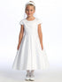 girls-sequin-embroidered-tulle-satin-communion-dress-6-12-sophias-styleDress-1