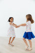 la-dolce-vita-ruffle-pocket-tee-Mila&Rose-Sophia's Style-2